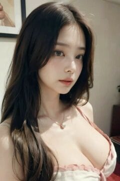 Watch Full Video yandex hijab rela wikwik demi gak putus sama pacar folder terabox Viral 2025 [Original]