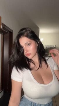 Link: abg jilbab wot di rumah pacar indo yandex video full Full HD – Viral di Makassar 2025