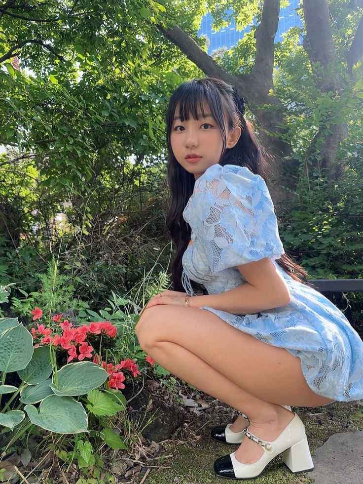 News: Video viral indonesia terbaru trending asia nonton streaming  &  !!2026## [Siang Ini]