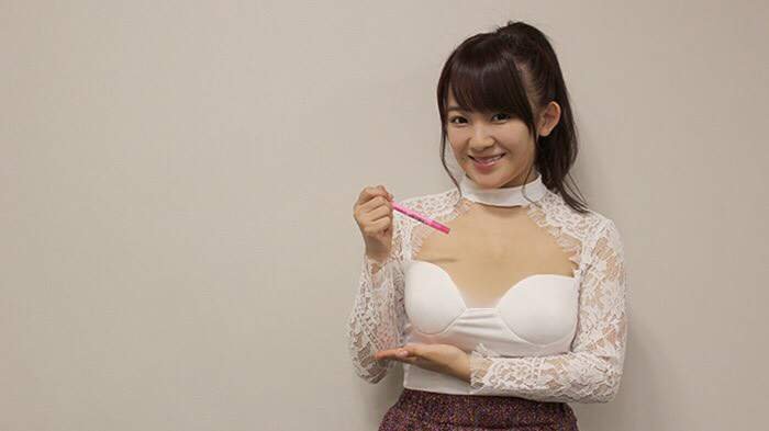 Video viral yandex indo ramai dicari di internet Malang  <<  unduh video |2026++ [Siang Ini]