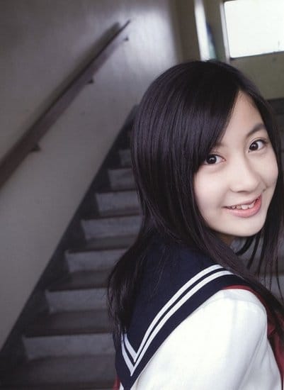 |Watch:<< bocil sma viral  ~  Full HD [Siang Ini]