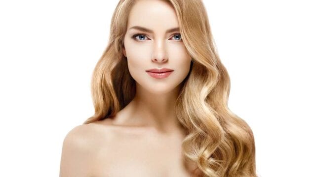 ##Exclusive:> asupan bocil viral terbaru Kebun  @  2026