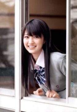 Live: yandex video viral bocil  ~  streaming viral ++Bali@