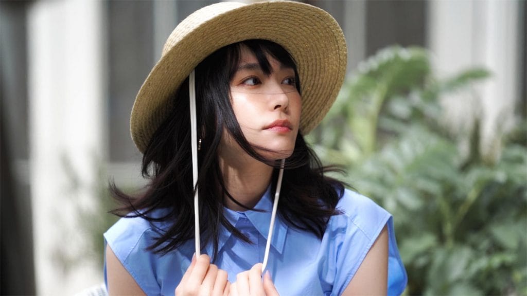 Wow: video viral bocil 2026  =  real video <Semarang++ [Siang Ini]