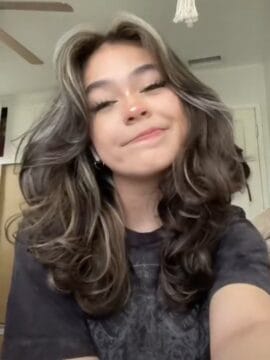 Exposed: janda semok viral twitter sotwe real video  #  ++New]