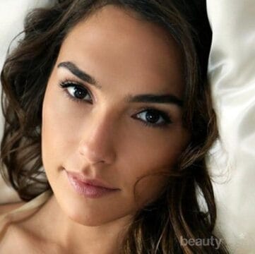 Uncut: janda viral top tanpa vpn  |  