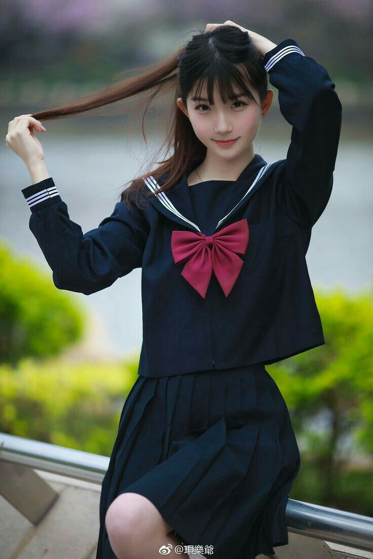 Hot: Video viral japan masuk trending indonesia 2026 full movie  =  ++2026@ [Siang Ini]