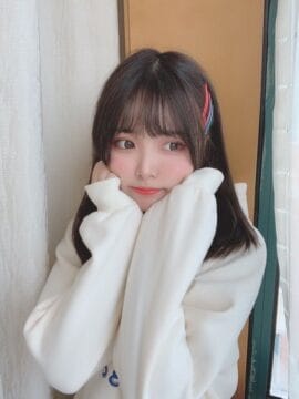 CCTV: video viral terbaru bocil yandex search  ||  ==Online