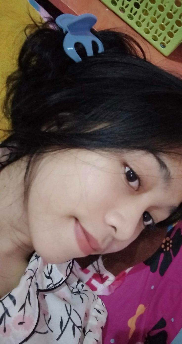 Yandex: video viral bocil indonesia  $  nonton streaming ::Kamar Mandi<< [Siang Ini]