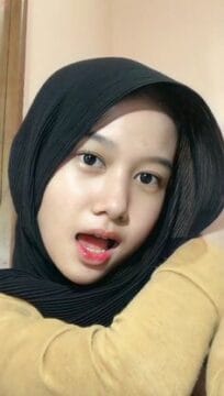 Review: video viral bocil 2026 tanpa sensor  ::  ##Terbaru