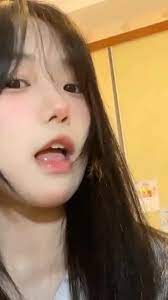 !!Private:@ Video viral malaysia jadi sorotan publik digital  +  Real [Siang Ini]