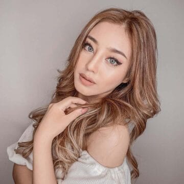 viral trending Rumah Tangga lagi rame 2026