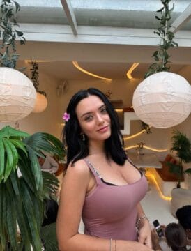 Asli: yandex video indonesia viral bocil  –  full version (Sawah>