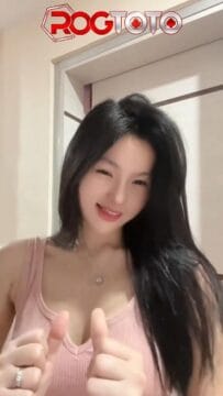 !!Data::: janda viral twitter sotwe  =  Online