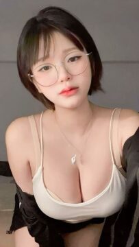 Episode: Video viral instagram indo terbaru jadi digital spotlight pemersatu bangsa  _  ##2026~