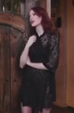 Fyp: Video viral abg masuk trending indonesia 2026 full version  /  (2026| [Siang Ini]