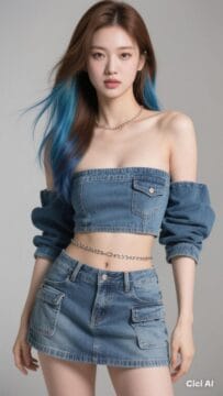 ++Viral::: video viral bocil yang Medan  ::  2026