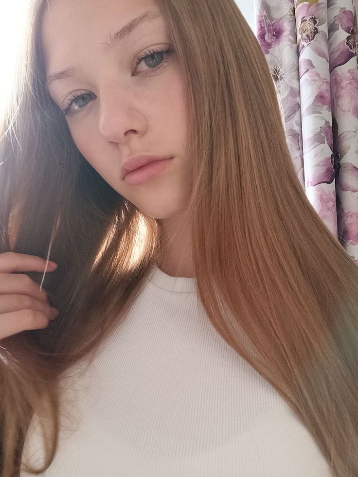 ==Part 2:} Video viral indo terbaru jadi fokus media digital Gudang  ::  2026 [Siang Ini]