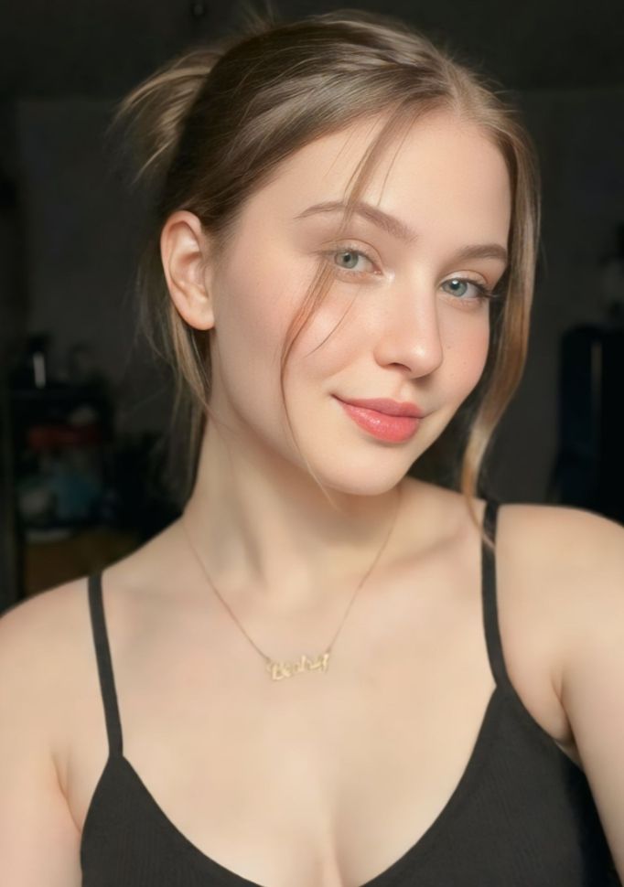 **Scene:!! Video viral youtube indo terbaru jadi top watched  #  2026 [Siang Ini]