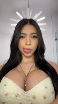 @Link:) Video viral twitter indo terbaru jadi trending hashtag  >>  Asia