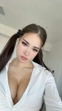 **Secret:** nonton video viral anak gadis    2026