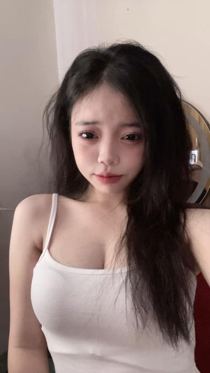 Real: Video viral tiktok indo terbaru naik interaction rate  =  streaming viral ~Apartemen] [Sore Ini]