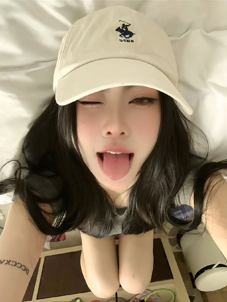 Real: Video viral japan terbaru masuk top viral world  <<  rekaman asli >>Hotel:: [Sore Ini]