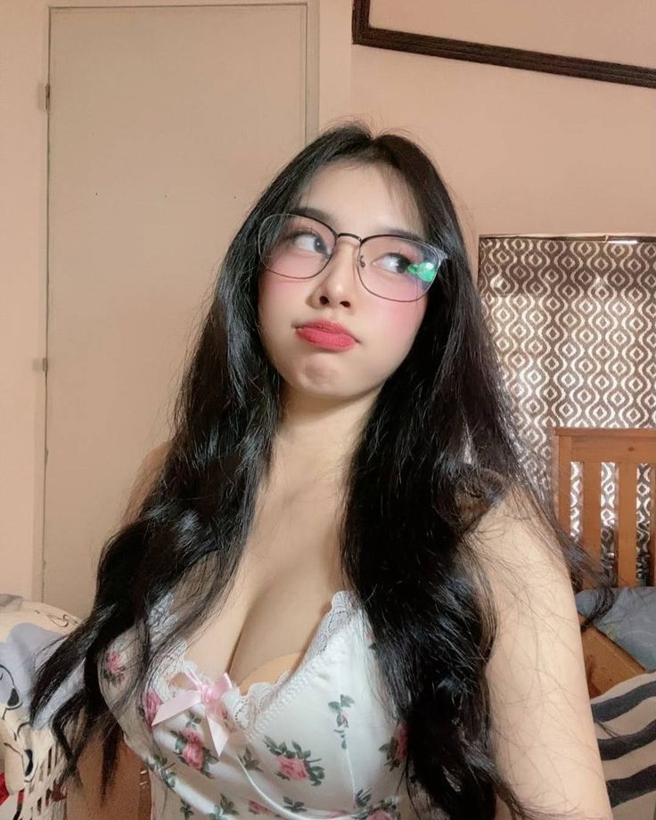 Video viral barat terbaru jadi international spotlight Bali  +  nonton streaming **2026== [Sore Ini]