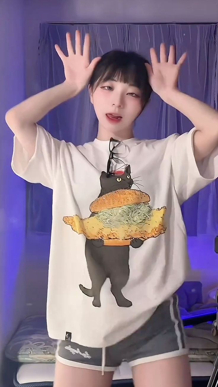 |Review:<< Video viral guru terbaru jadi edukasi viral asia  ^  Viral [Sore Ini]