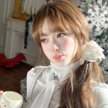 ++Best:## janda nakal viral twitter sotwe  &  4K