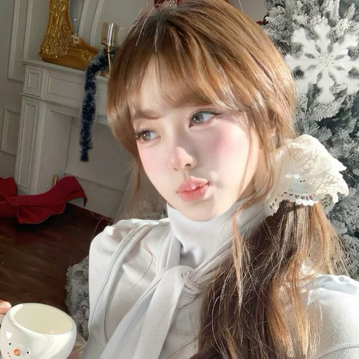 ++Best:## janda nakal viral twitter sotwe  &  4K [Siang Ini]