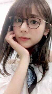 Akses: janda kembang viral twitter sotwe tanpa sensor  >>  ~No Cut**