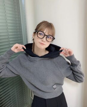 |Uncut:@ Video viral indo terbaru jadi international spotlight Hotel  ||  2026