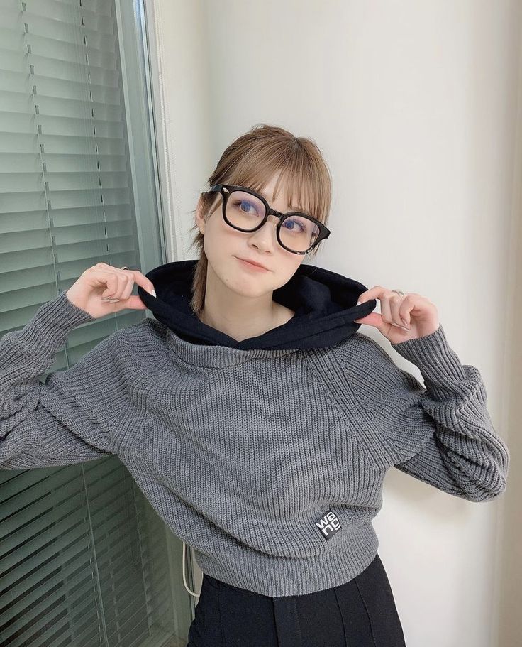 |Uncut:@ Video viral indo terbaru jadi international spotlight Hotel  ||  2026 [Sore Ini]