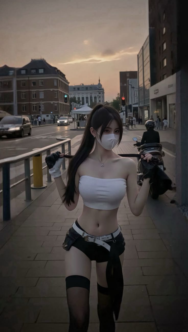 bocil viral terbaru 2026 Malang  ~  link twitter ::2026> [Siang Ini]