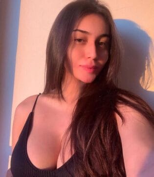 Result: gadis viral lagi full hd  –  FYP