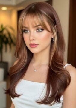 Full Movie: Viral Cantik Cewek Instagram  ~  direct link ++Bandung==