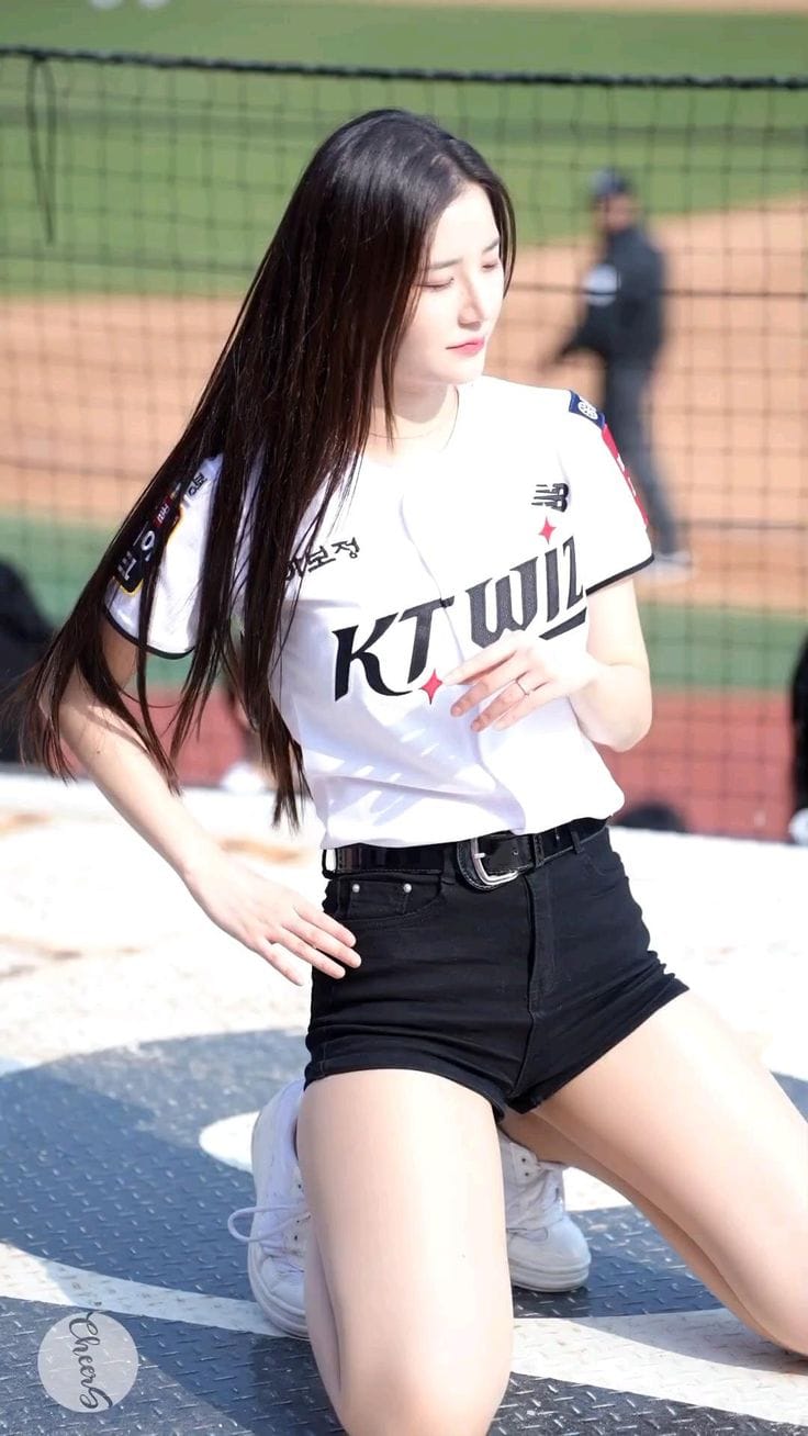 Heboh: bocil india viral direct link  _  <2026~ [Siang Ini]