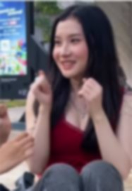 Uncut: tante bohay tokbrut yang menggoda indo viral Heboh di Bogor 2025