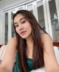 Link Nonton janda muda cantik rambut pendek menggairahkan stay hotel 4K viral [Pagi Ini]