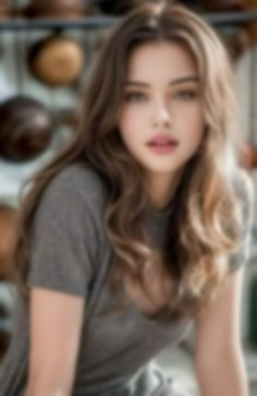 Geger! tante hijab tokbrut binor bohay ketagihan wikwik