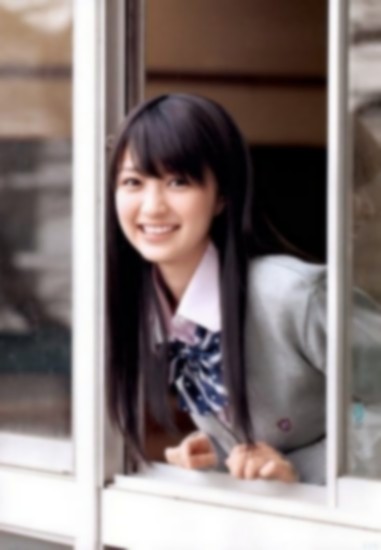 Live: yandex video viral bocil  ~  streaming viral ++Bali@ [Pagi Ini]