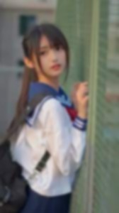 yandex abg bongsor cantik main bareng pacar di hotel di viral