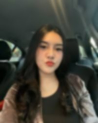 Watch & Get Best Trending Video Clips on Indo Social Media in 2025 [Updated]