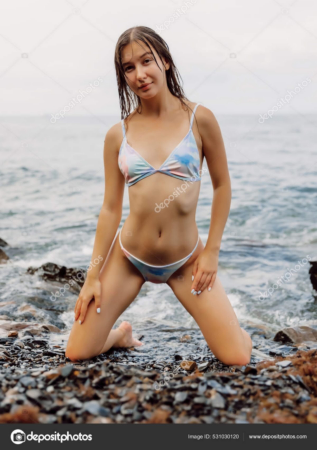 Download Gratis abg viral mobil goyang di rest area Viral Malang Durasi Penuh [Pagi Ini]