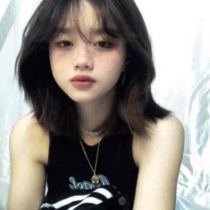 Streaming Link tante tokbrut bohay main bertiga sampe squirt Full HD – Viral 2025 Lampung [Pagi Ini]