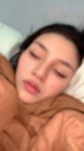 Viral: video viral bocil indo  +  skandal terbaru ==Jakarta>