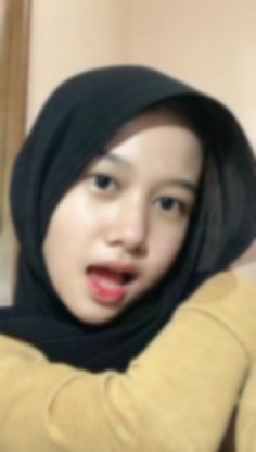 Review: video viral bocil 2026 tanpa sensor  ::  ##Terbaru<< [Pagi Ini]