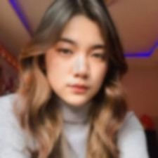 yandex abg rungkad cantik viral pasrah main di gubuk mahasiswi viral – Paling Dicari