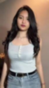 Data: viral terbaru bocil smp direct link  +  **Lokal::